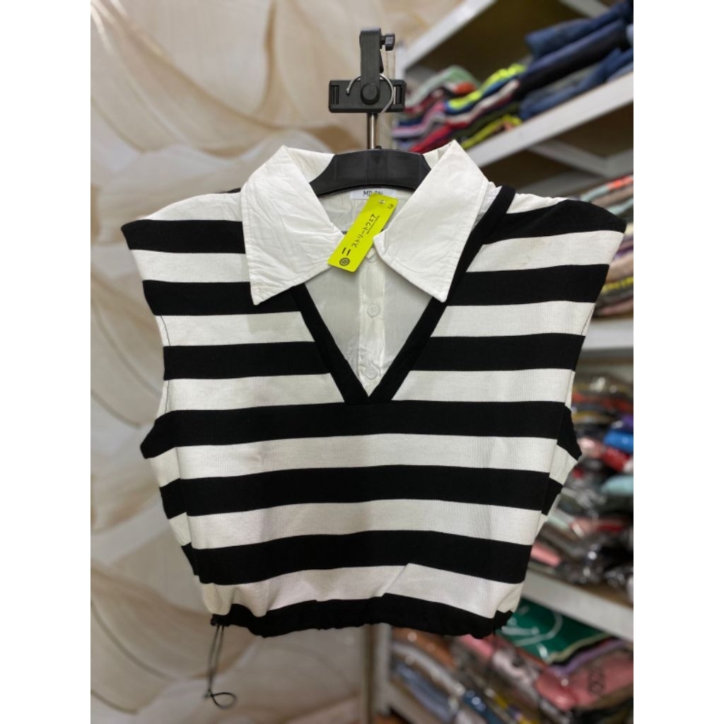 Kaos premium kode 1-100