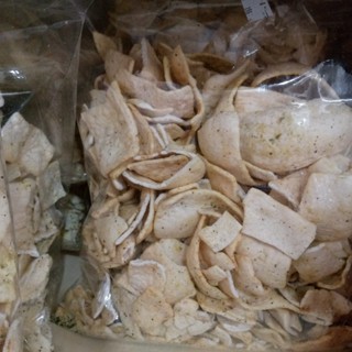 

A196 SLONDOK ASIN JERUK GURIH