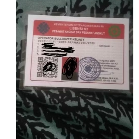 

nametag reflika sio apa saja