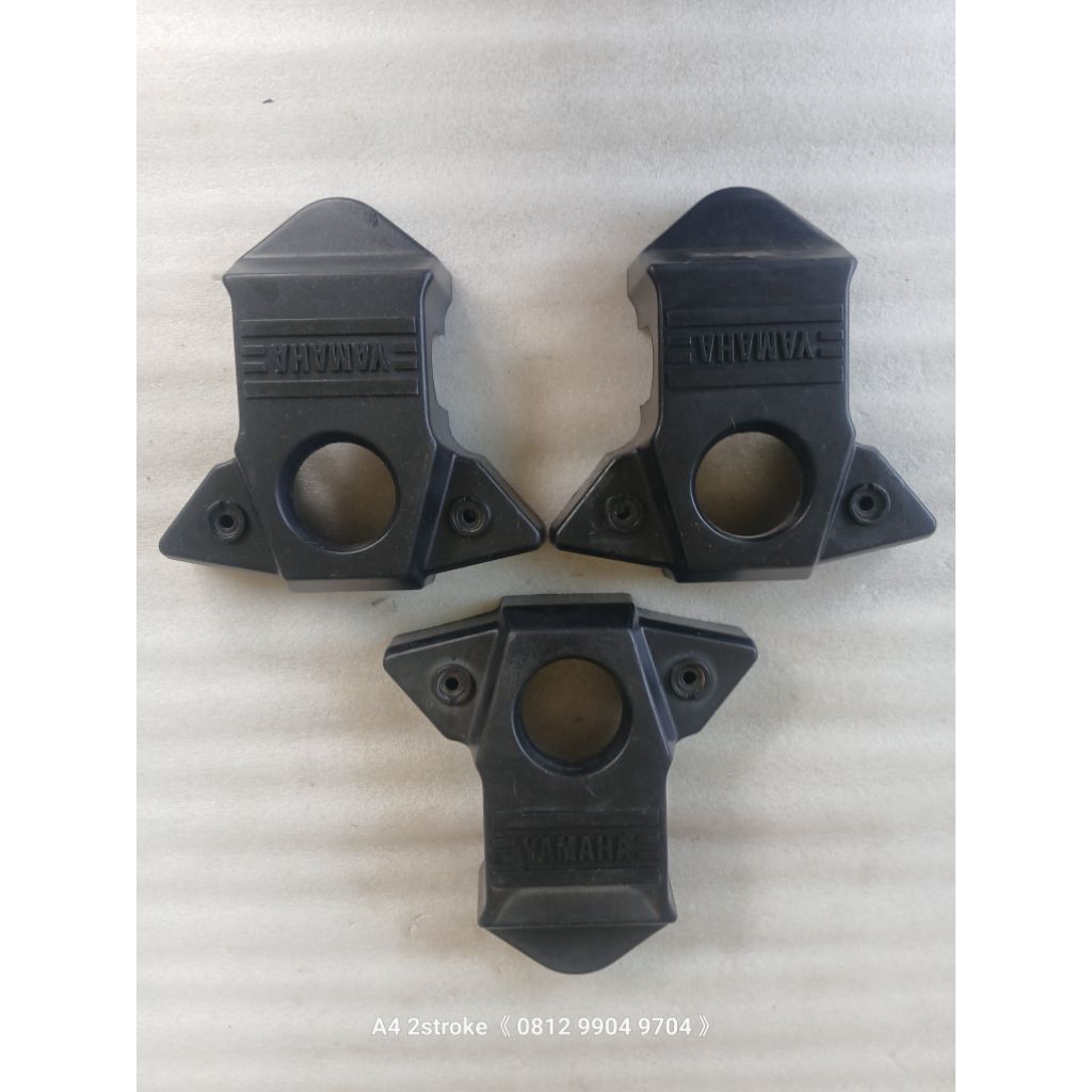 cover kontak rx king master original