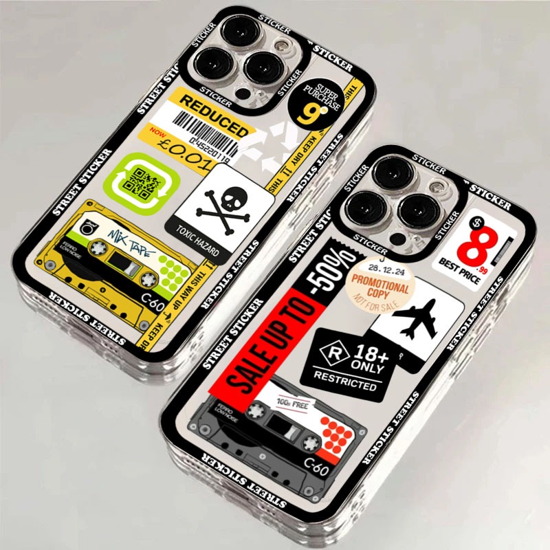 Softcase bening Ip 11 Ip 11pro Ip 11 promax Ip 12 Ip 12pro Ip 12 promax Ip 13 Ip 13 pro Ip 13 promax