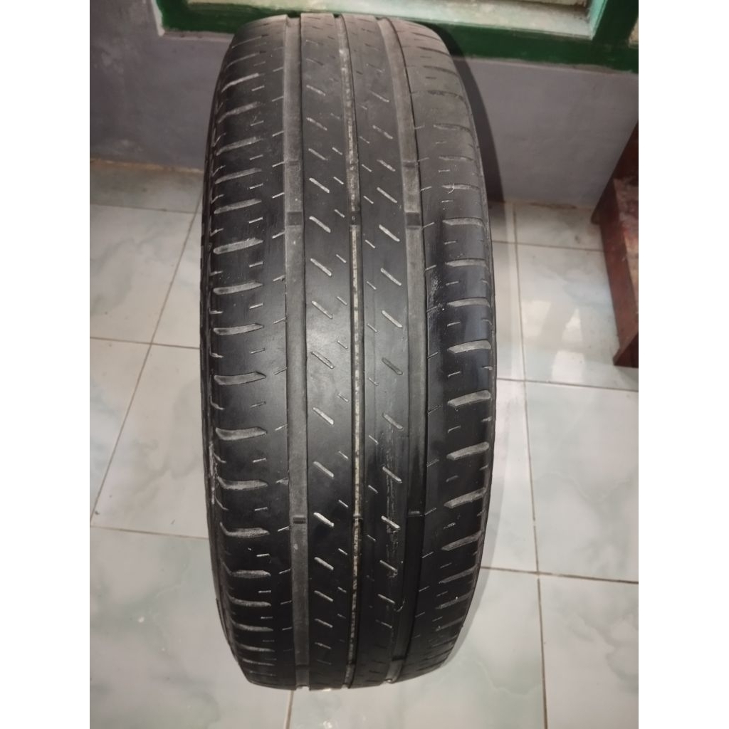 BAN SECOND BRIDGESTONE UKURAN 185/65 RING 15