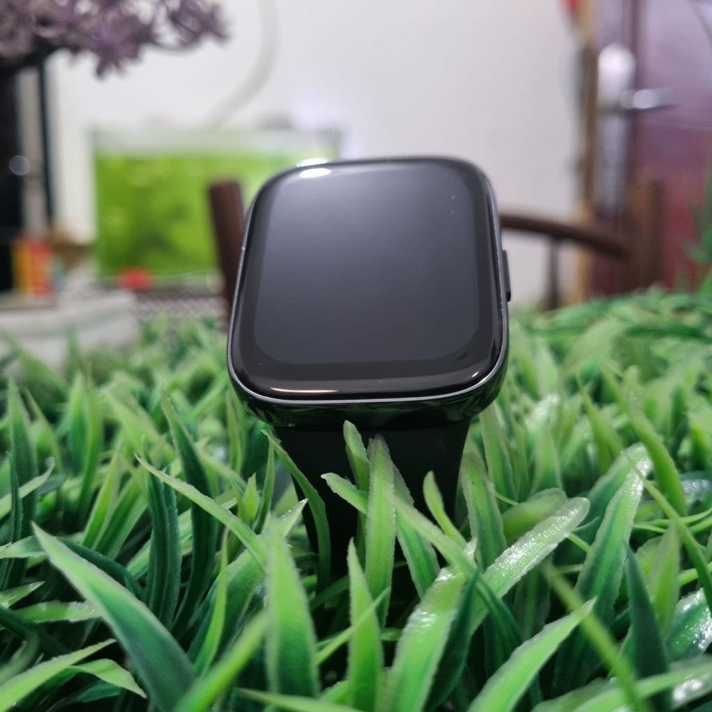 Xiaomi Redmi Watch 3 Original