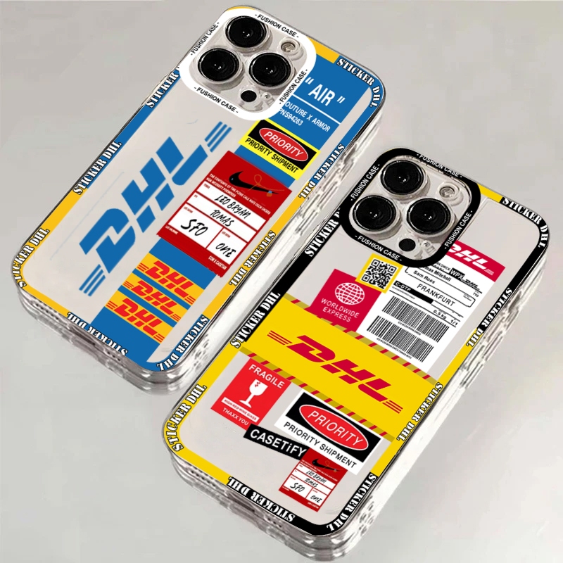 Softcase bening Ip 11 Ip 11pro Ip 11 promax Ip 12 Ip 12pro Ip 12 promax Ip 13 Ip 13 pro Ip 13 promax