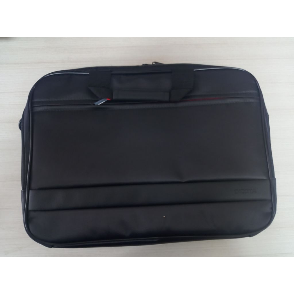 tas Laptop Lenovo Ori 14 to 15.6 inch
