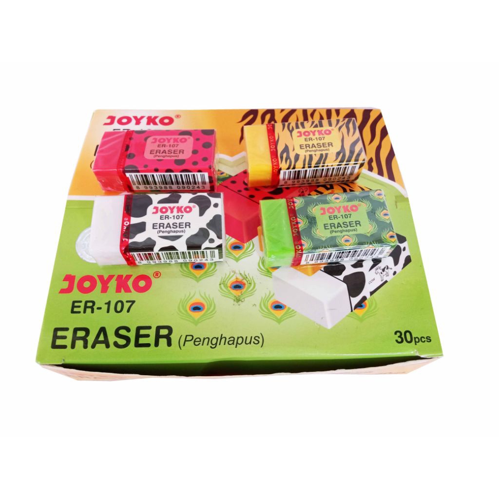 

( GROSIR ) Bahan Untuk Membuat Penghapus Gasing Viral 1 Pak / Pemadam Penghapus Gangsing 1 pak Murah / Spinner Penghapus