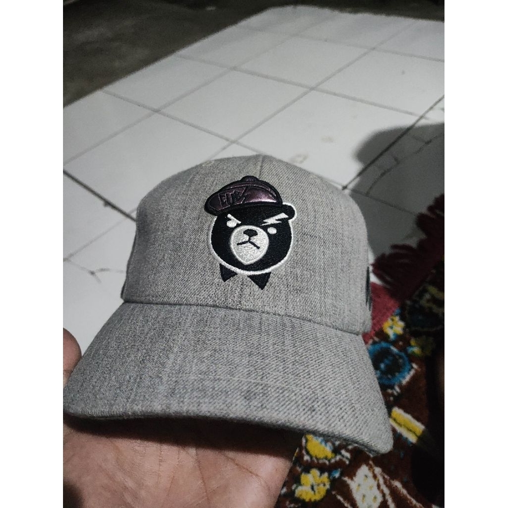 Topi MLB Cubs Topi MLB Chicago Cubs