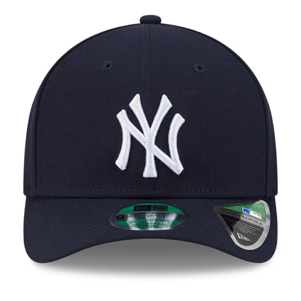 Topi MLB New Era