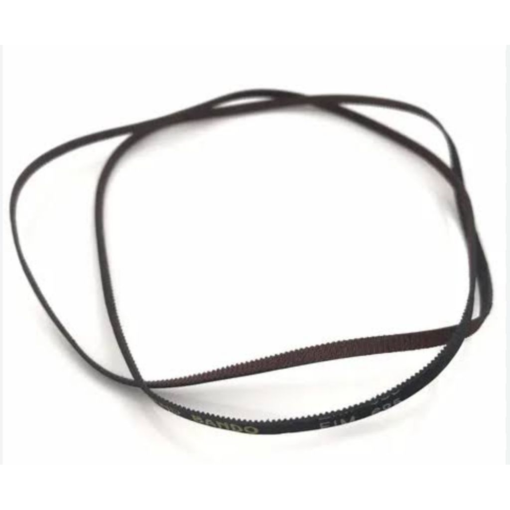 timing belt Epson l1300,1100,1800 second original