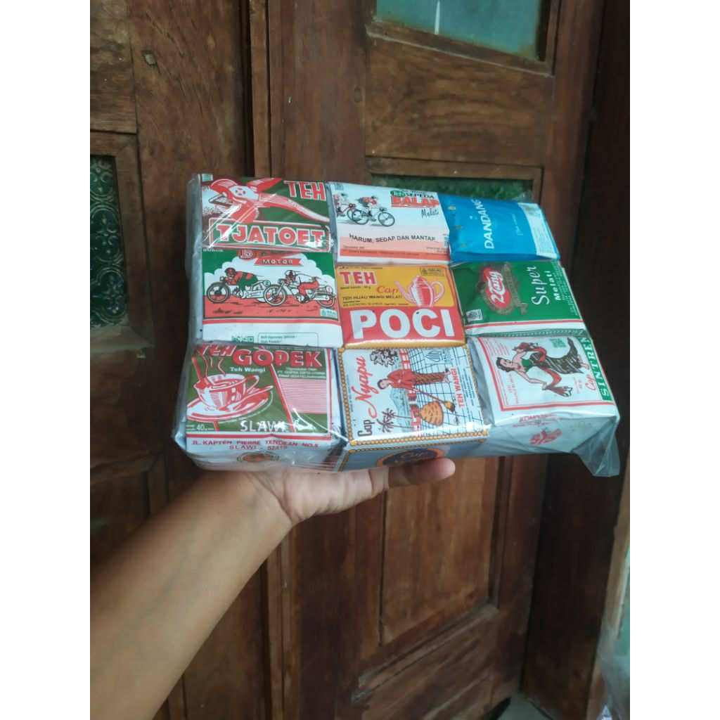 

teh solo racikan sintren dandang nyapu balap motor poci gopek balap tjatoet 2tang hijau