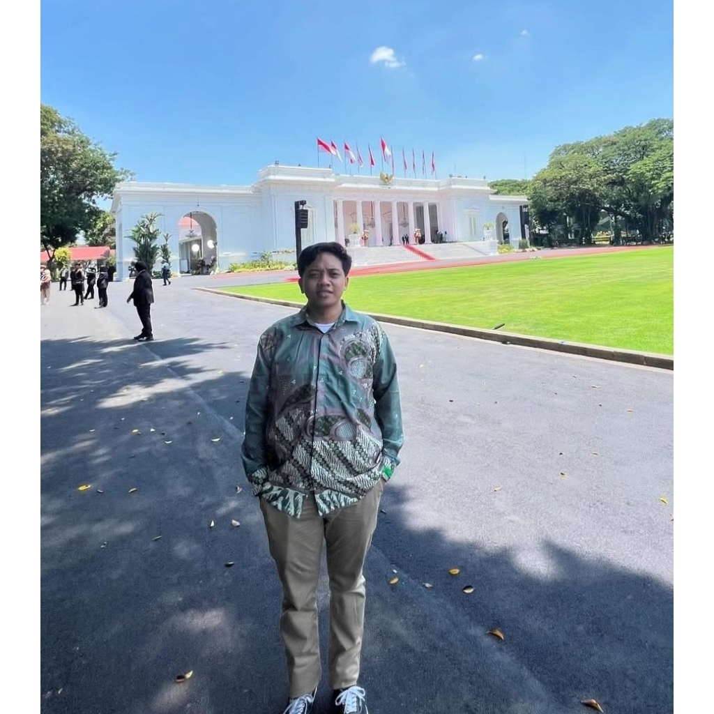 

paket eksklusif spesial