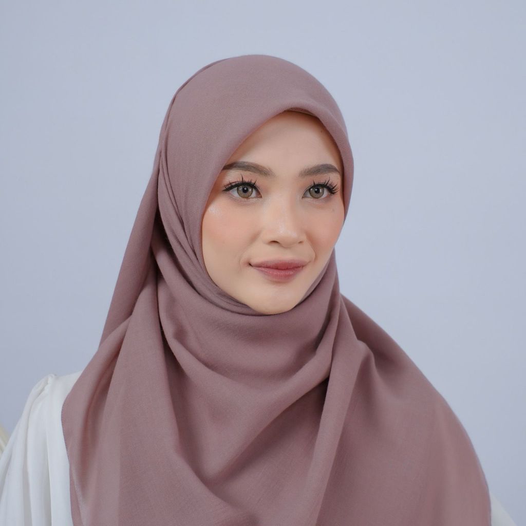 SEGI EMPAT POLOS (130x130)