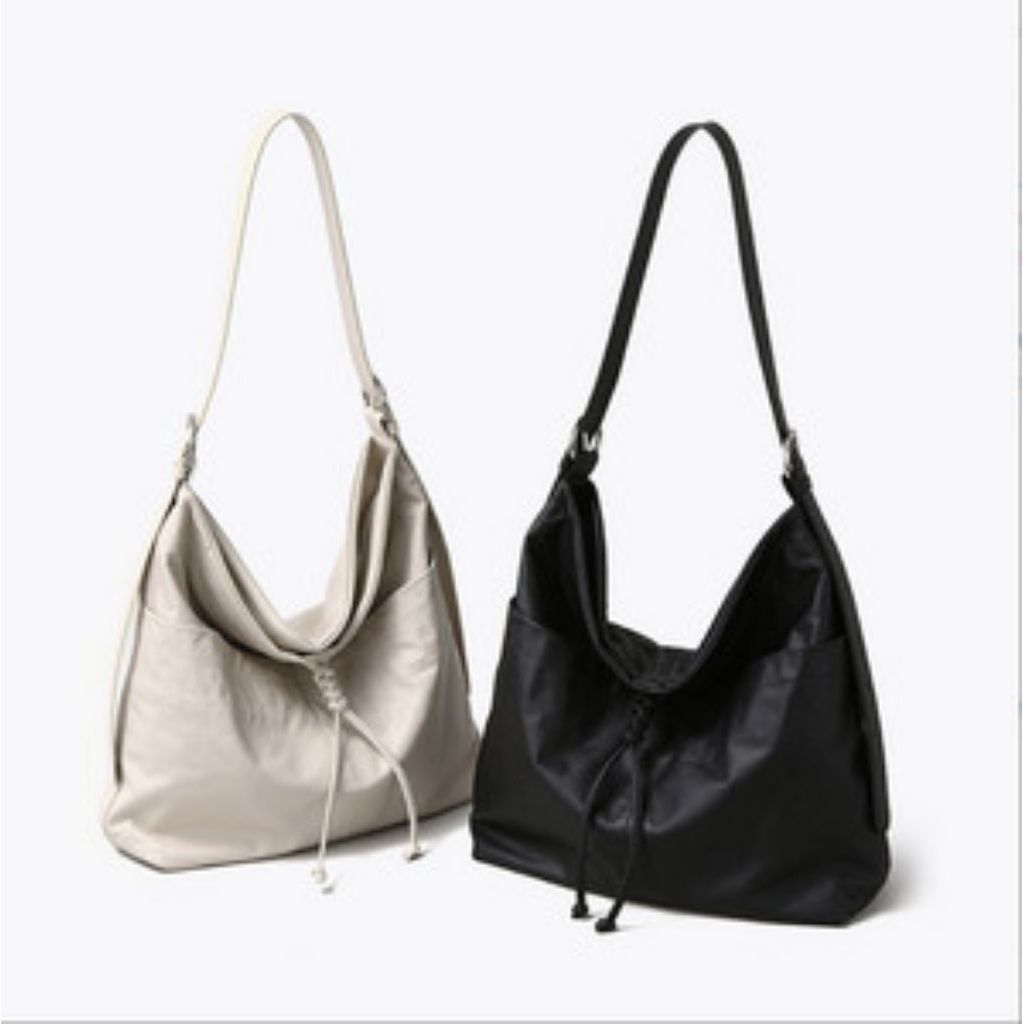 ZAMO BAG (BY LASSIEWEAR)