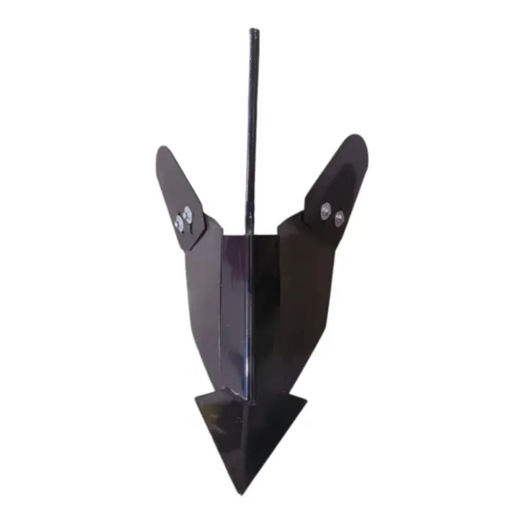 SINGKAL RIDGER / SINGKAL KUPU KUPU / SINGKAL TRAKTOR / SINGKAL CULTIVATOR / SINGKAL QUICK