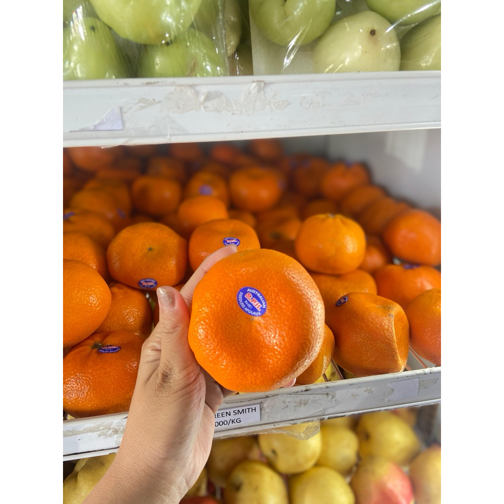 

jeruk aforer manis segee 1 kg