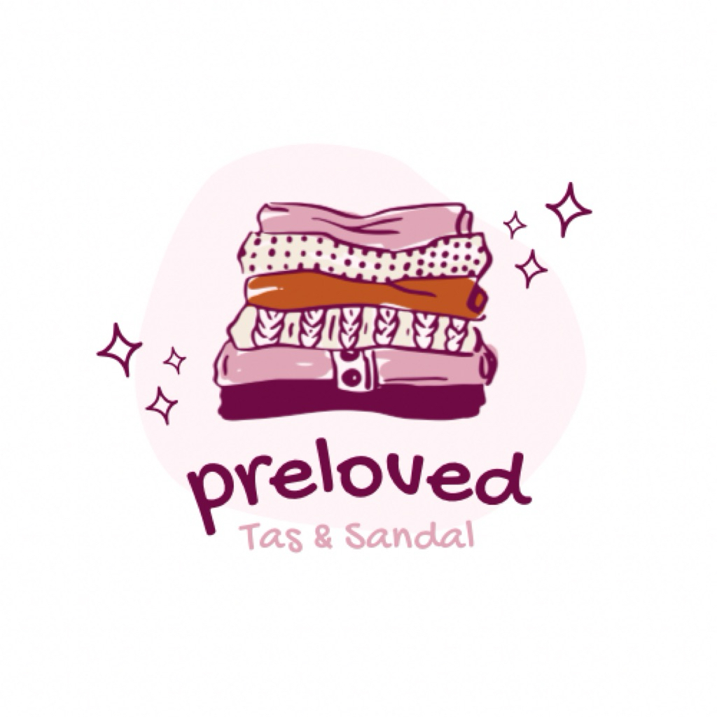 sandal & tas