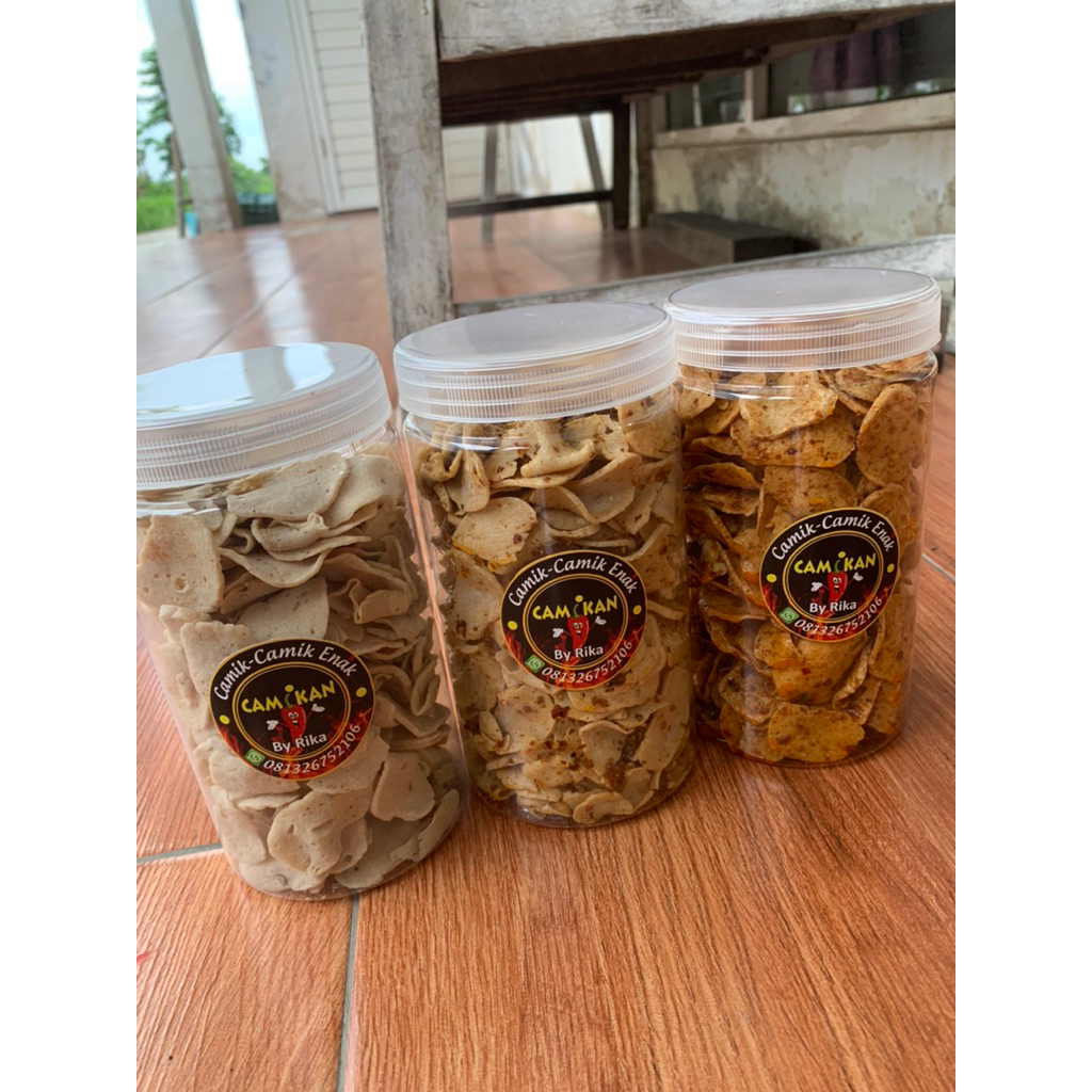 SPESIAL 9.9-BASRENG TOPLES 1000ML FREE 1 BASRENG KEMASAN POUCH