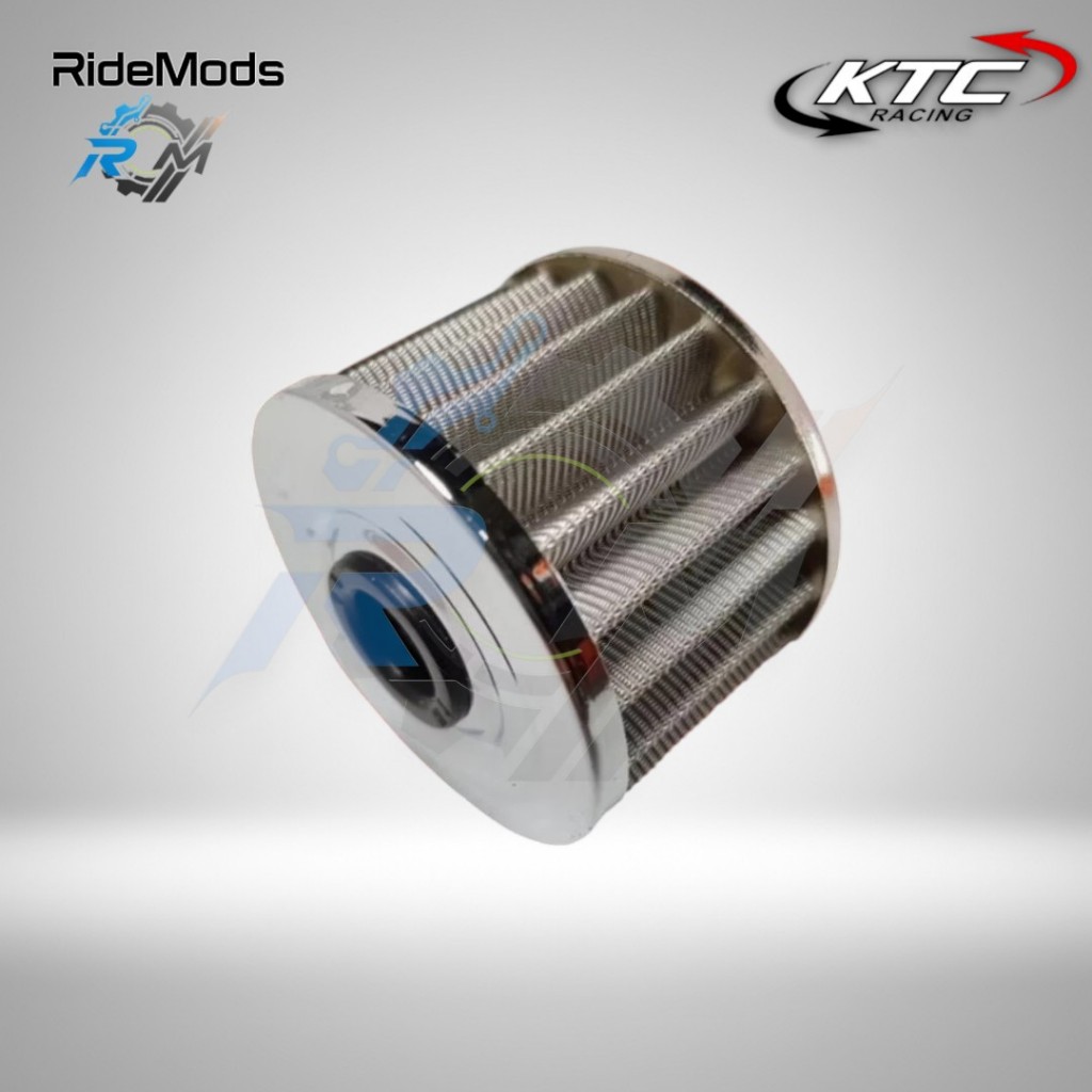 FILTER OLI KTC KLX 150