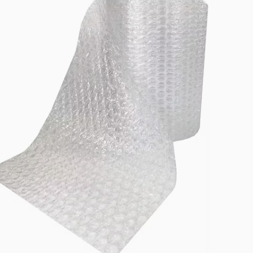 

Extra Bubble untuk Extra Safety Paket Orderan