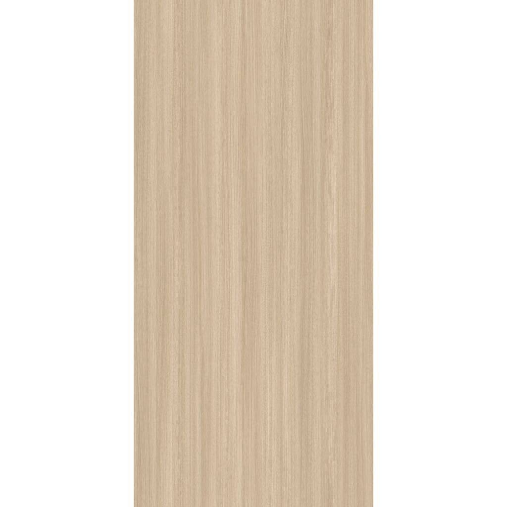 HPL TACO TH L5032 NT