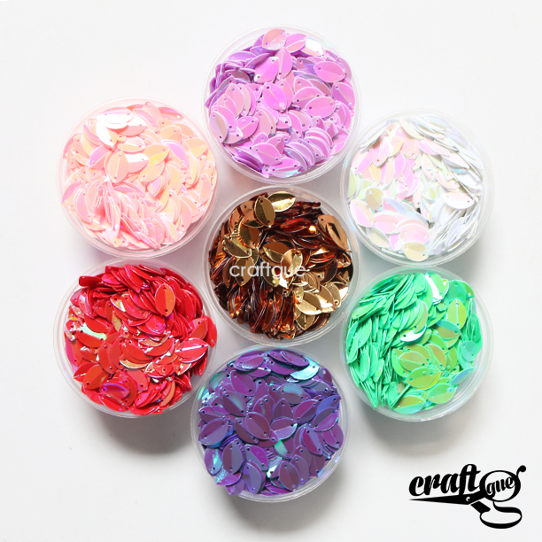 Mote Payet Ramboci Daun