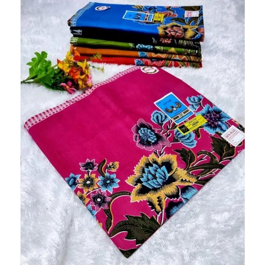 KAIN GENDONG BAYI, KAIN PANJANG KAIN BATIK, KAIN JARIK BATIK PREMIUM