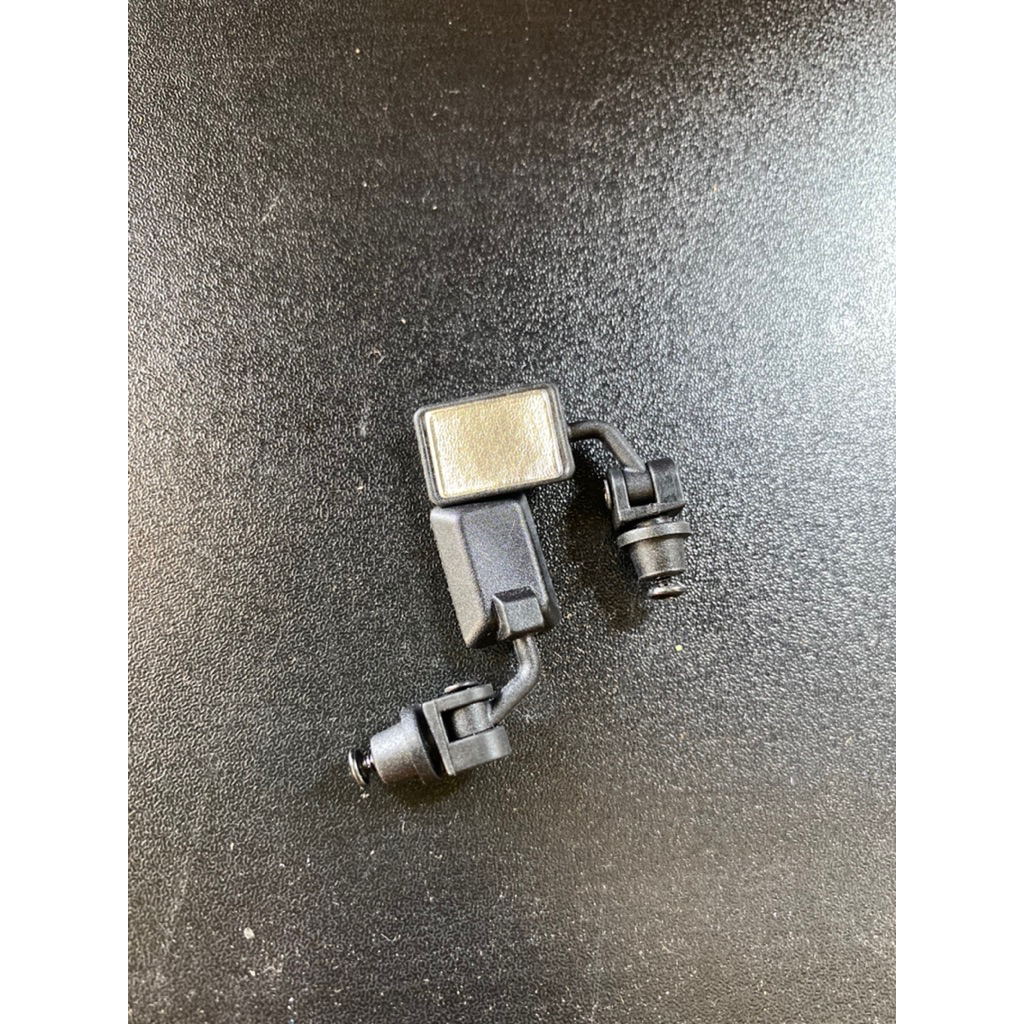 spion rc rgt136161 bisa buat mn99s defender