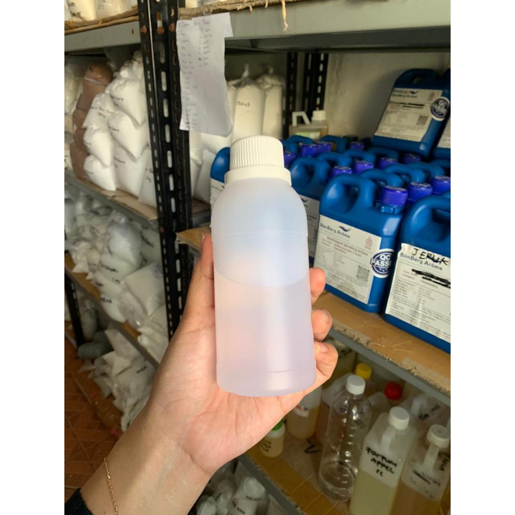 PEG|12 Dimethicone | 350cps | 1kg