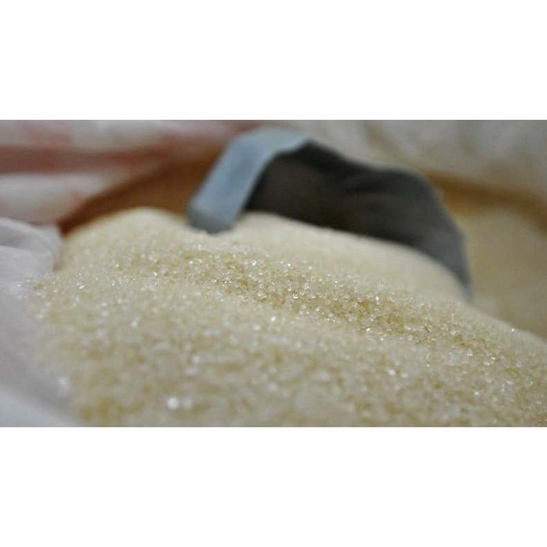 

MALANG-INSTANT GULA TIMBANGAN DAN LOS KEBON AGUNG