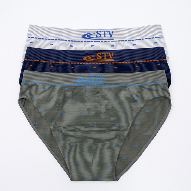 CD  COWOK UK XL SATUAN LEMBUT RANDOM