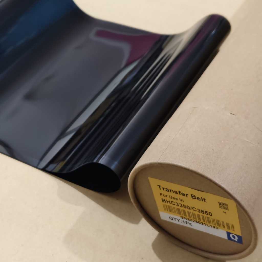 Transfer Belt ITB For KONICA MINOLTA BIZHUB C3350/3850