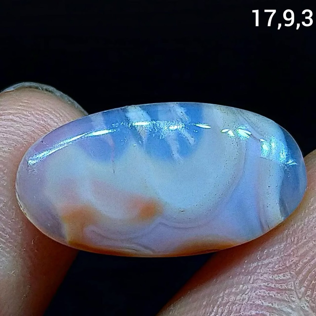 batu akik asli lapadz allah antik top hq natural (asli alam)