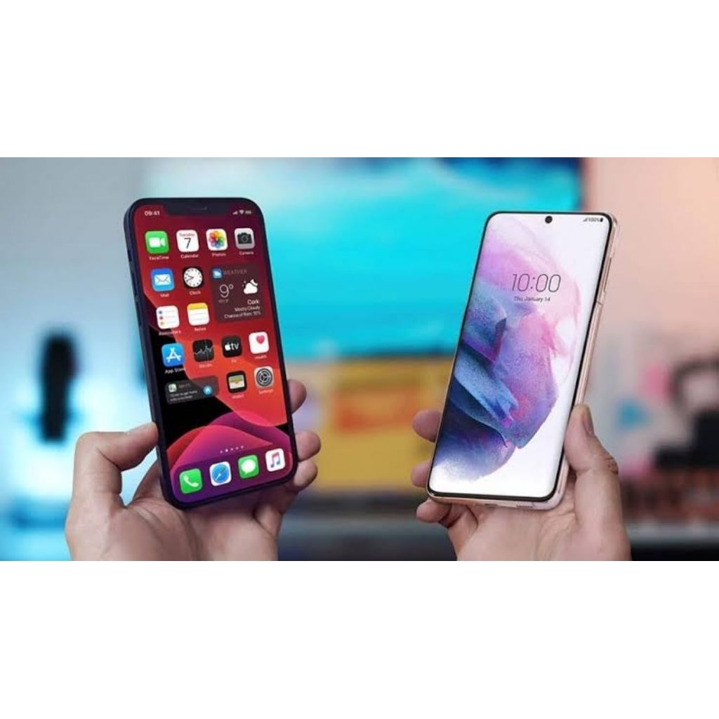 REALME NOTE 60X RAM 6GB/128GB