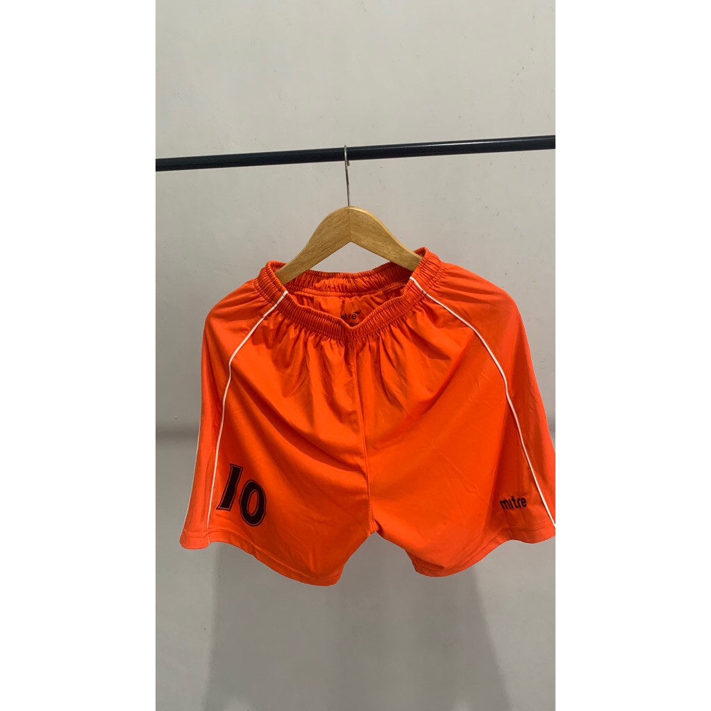 Celana PPSM Magelang