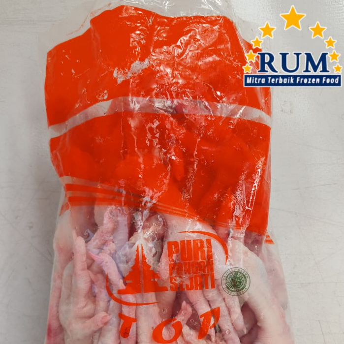 

CekerAyam1kgRUMSeafood