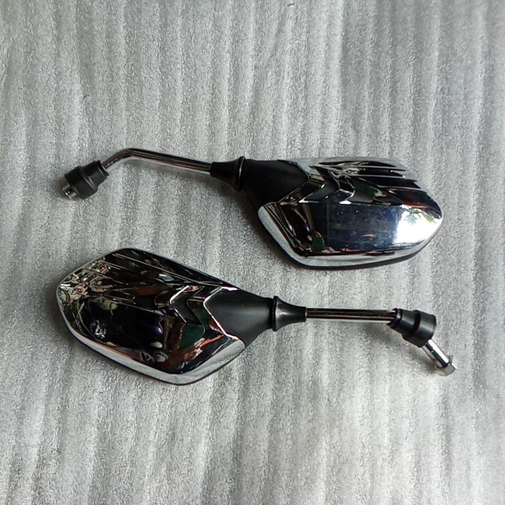 Spion Variasi Yamaha