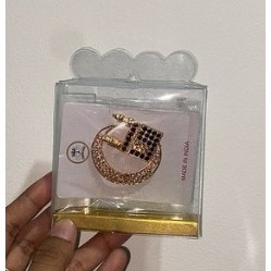 

Mika Kotak Souvenir Uk 8x2x8 ( MIKA + ALAS )