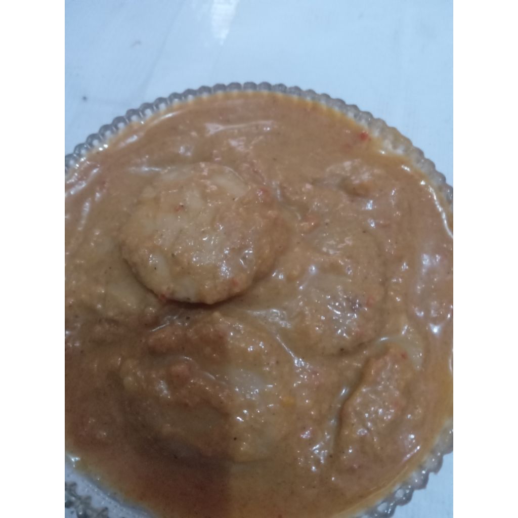 

RendangJengkolKhasBetawi