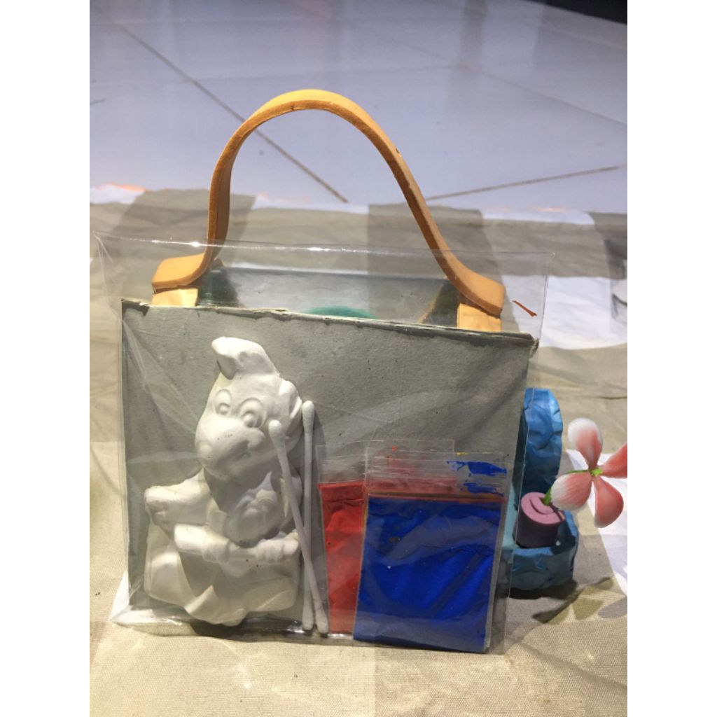 

MAINAN/MEWARNAI/ANAK