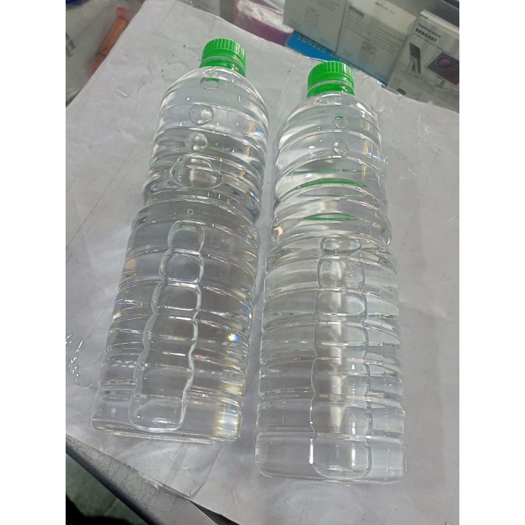 CAIRAN IPA UKURAN 1LITER / PEMBERSIH LEM / PCB HP PENCUCI MESIN HP ANTI RUSAK 100% AMAN ORIGINAL