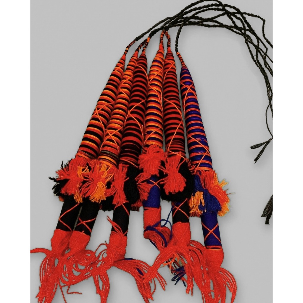 Terbaru Pecut anak/pecut jaranan/pecut weling pecut anak anak