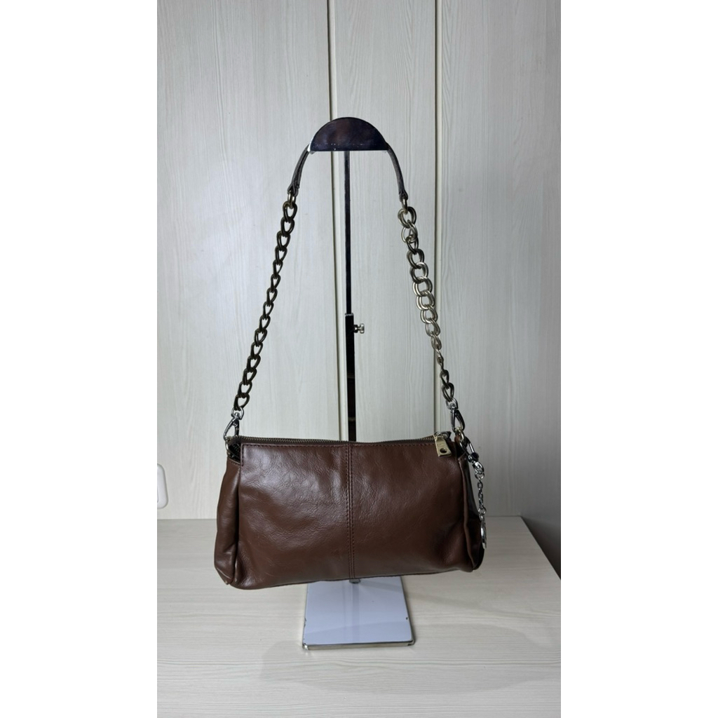 DKNY Shoulder Bag