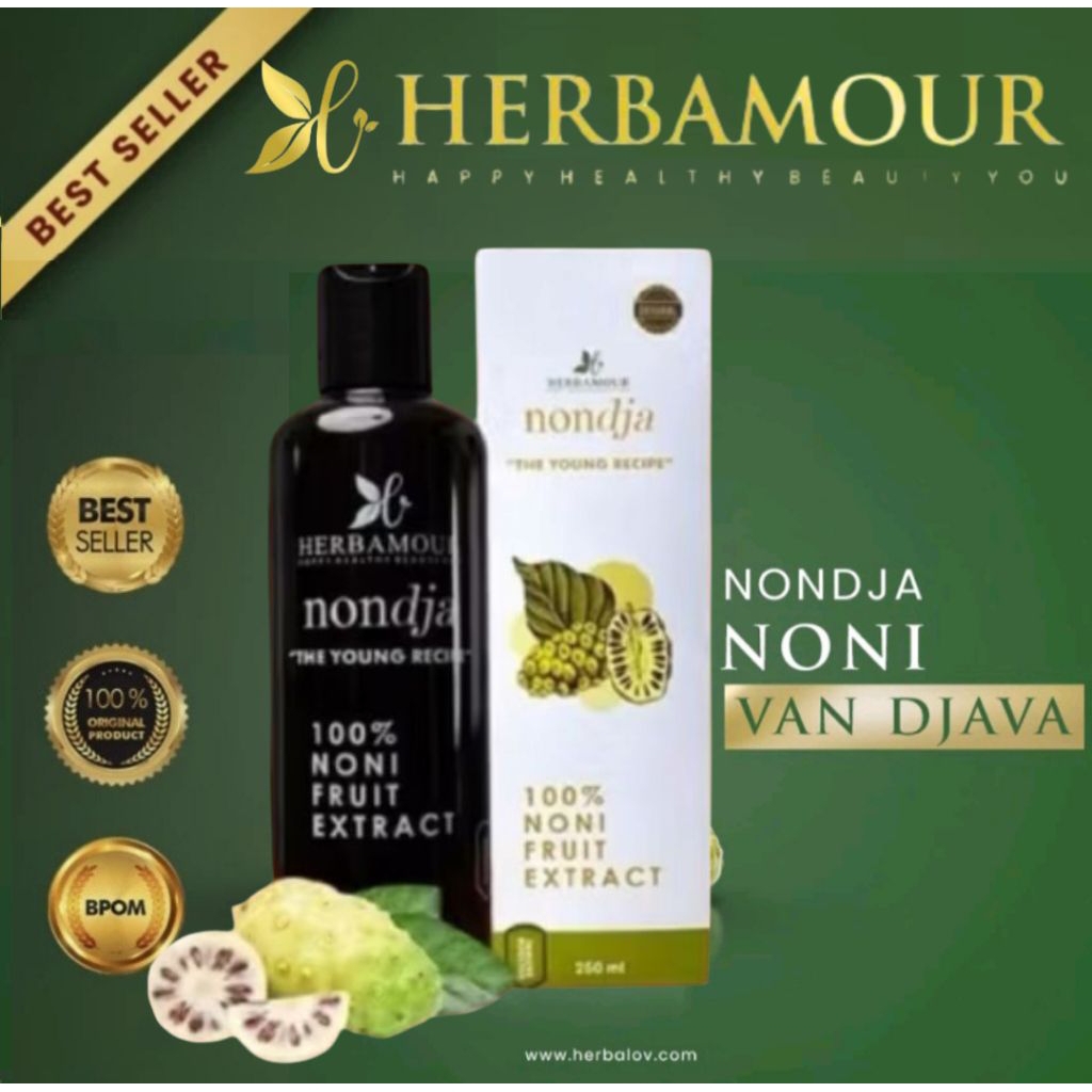

NONDJA by Herbalov Kesehatan Kulit, Insomnia dan Meningkatkan Imun Tubuh Herbalov Herbalove Official Herbalove Ramcin Herbamour Official Herbamour Ramcin Lamour Skincare Miss Rapet Nondja Mandja Garam Kusamba Chiaseed Psyllium Husk