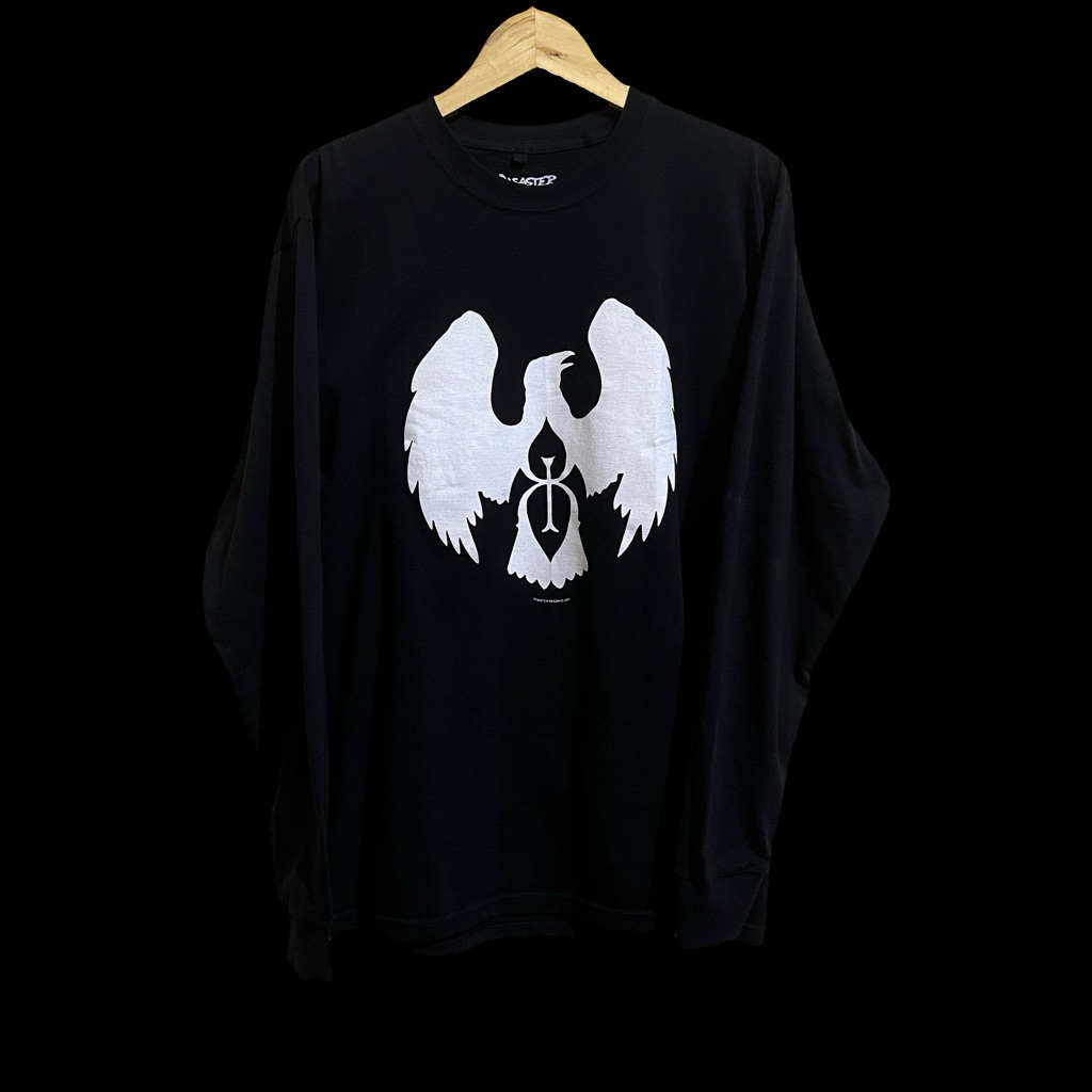 KOMUNAL BY DISASTER RECORDS