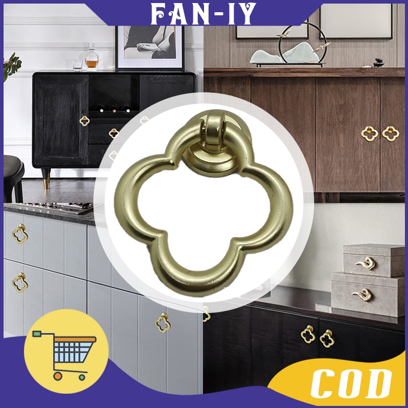 Tarikan Lemari Gold Tarikan Lemari Tarikan Pintu Tarikan Laci Minimalis