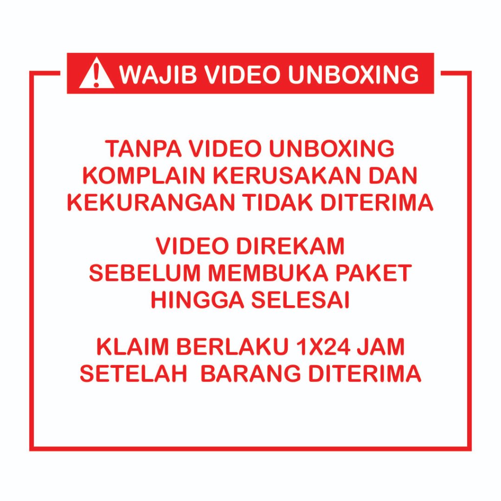 discount benhill kemeja pria batik panjang maroon a320-36f