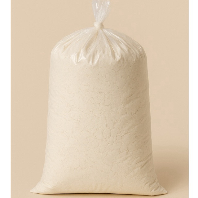 

Tepung Terigu 1 Kg Murah harga grosir