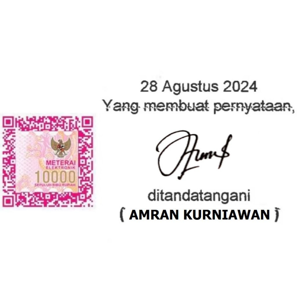 

Emeterai ematrai asli pos original