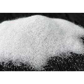 Stannous Cloride | Tin (II) Chloride Dihydrate | Timah (II) Klorida | Sncl2 5gr