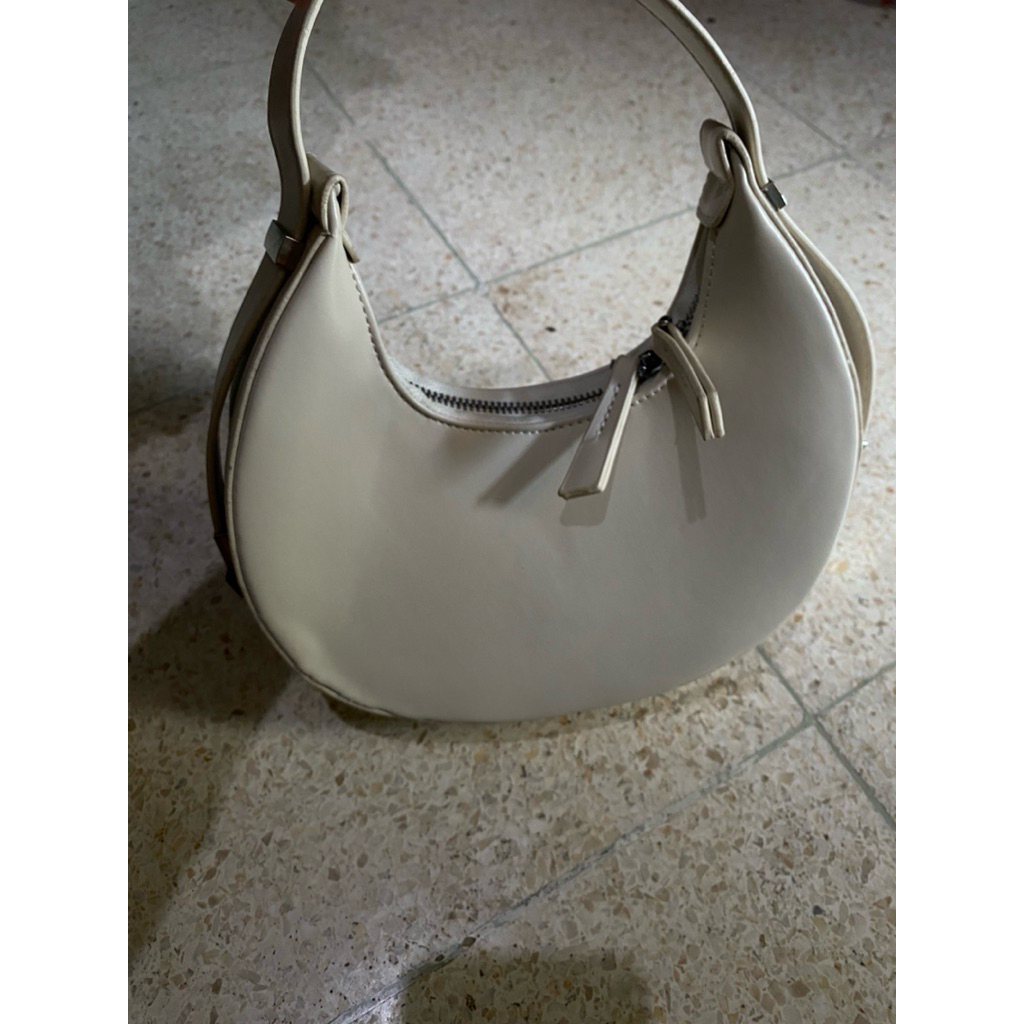 preloved tas ala osoi